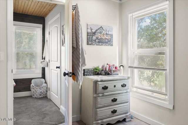 2829 &2839 Rock Springs Road, Kingsport, TN 37664