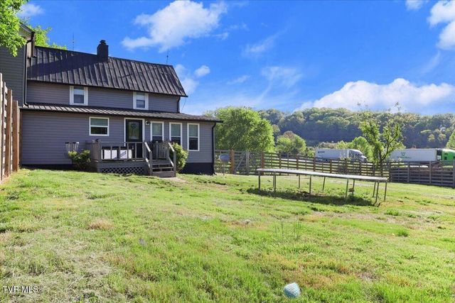 2829 &2839 Rock Springs Road, Kingsport, TN 37664