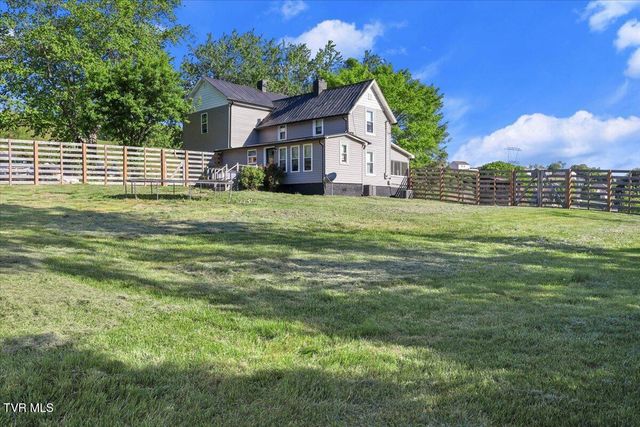 2829 &2839 Rock Springs Road, Kingsport, TN 37664