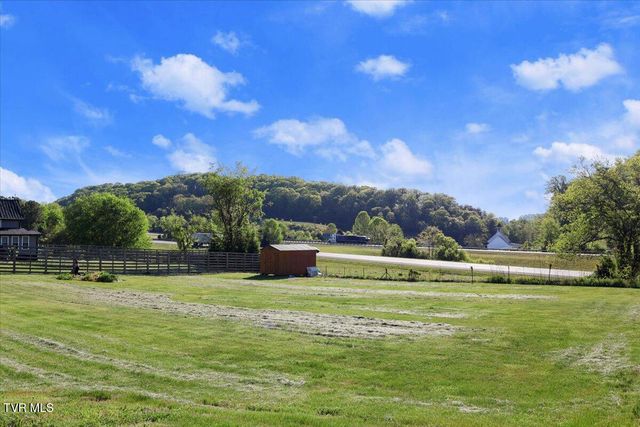 2829 &2839 Rock Springs Road, Kingsport, TN 37664