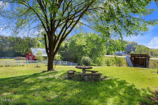 2829 &2839 Rock Springs Road, Kingsport, TN 37664