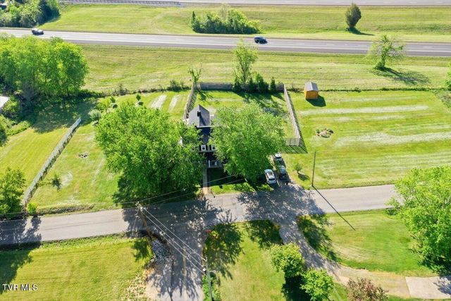 2829 &2839 Rock Springs Road, Kingsport, TN 37664