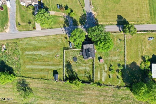 2829 &2839 Rock Springs Road, Kingsport, TN 37664