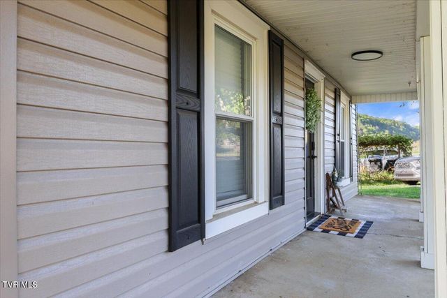 2829 &2839 Rock Springs Road, Kingsport, TN 37664