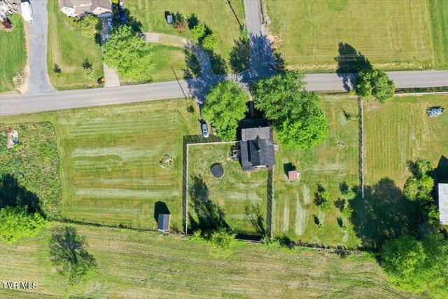 2829 &2839 Rock Springs Road, Kingsport, TN 37664