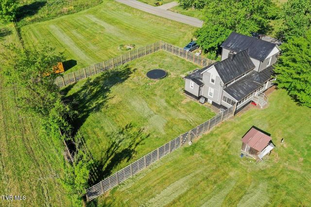 2829 &2839 Rock Springs Road, Kingsport, TN 37664