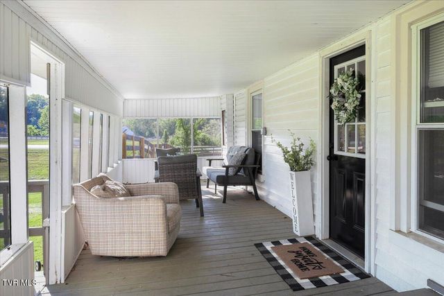 2829 &2839 Rock Springs Road, Kingsport, TN 37664