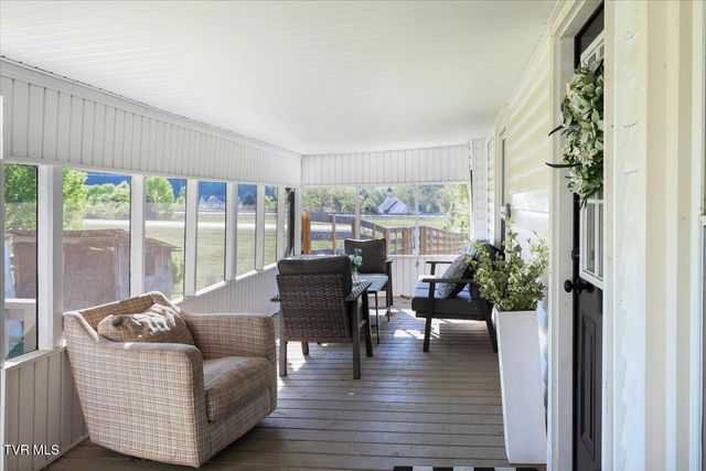 2829 &2839 Rock Springs Road, Kingsport, TN 37664