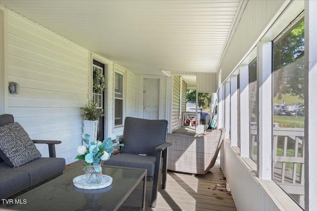 2829 &2839 Rock Springs Road, Kingsport, TN 37664