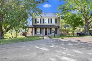 2829 &2839 Rock Springs Road, Kingsport, TN 37664