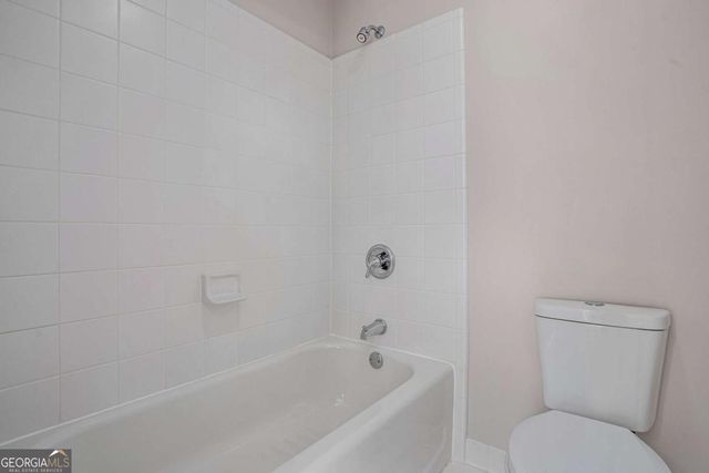 5003 Village Terrace Drive, Atlanta, GA 30338