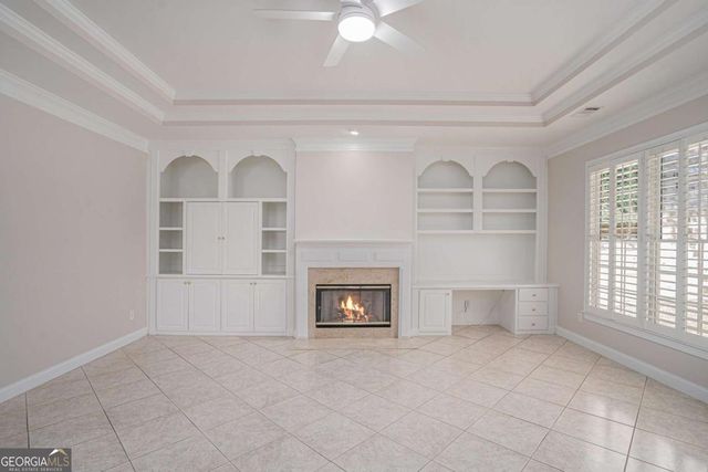 5003 Village Terrace Drive, Atlanta, GA 30338