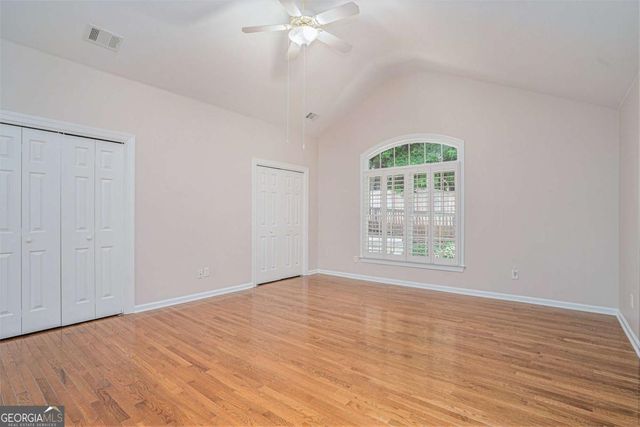 5003 Village Terrace Drive, Atlanta, GA 30338