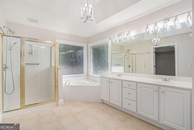 5003 Village Terrace Drive, Atlanta, GA 30338