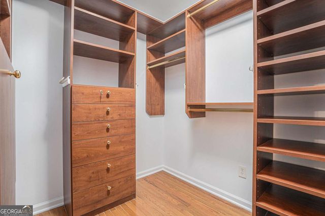 5003 Village Terrace Drive, Atlanta, GA 30338