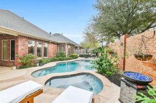 11413 Gallant Ridge Lane, Houston, TX 77082