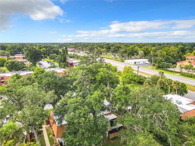 164 SWEETGUM LANE, Port Orange, FL 32129