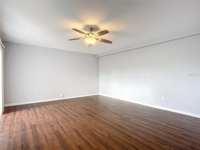 164 SWEETGUM LANE, Port Orange, FL 32129