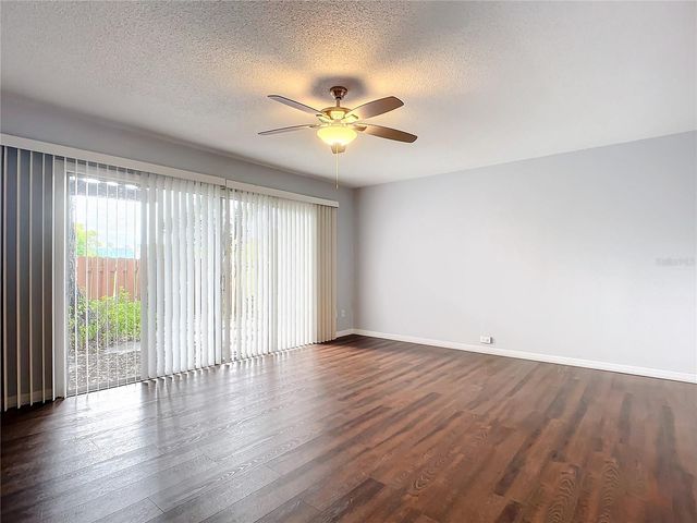 164 SWEETGUM LANE, Port Orange, FL 32129