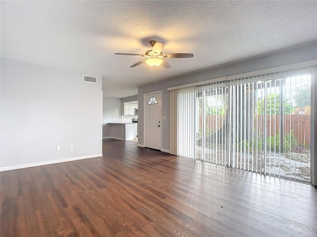 164 SWEETGUM LANE, Port Orange, FL 32129