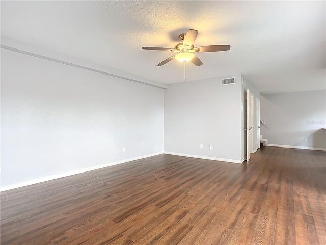 164 SWEETGUM LANE, Port Orange, FL 32129