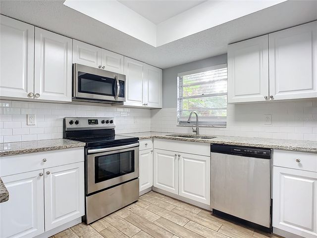 164 SWEETGUM LANE, Port Orange, FL 32129