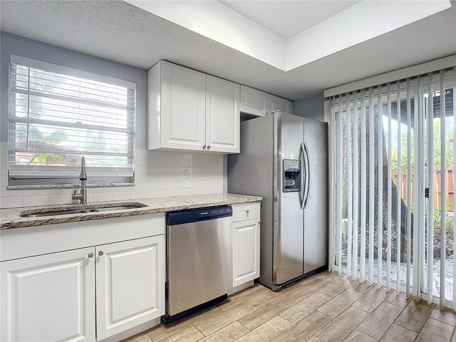 164 SWEETGUM LANE, Port Orange, FL 32129