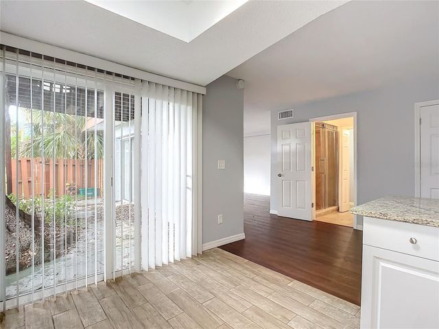 164 SWEETGUM LANE, Port Orange, FL 32129