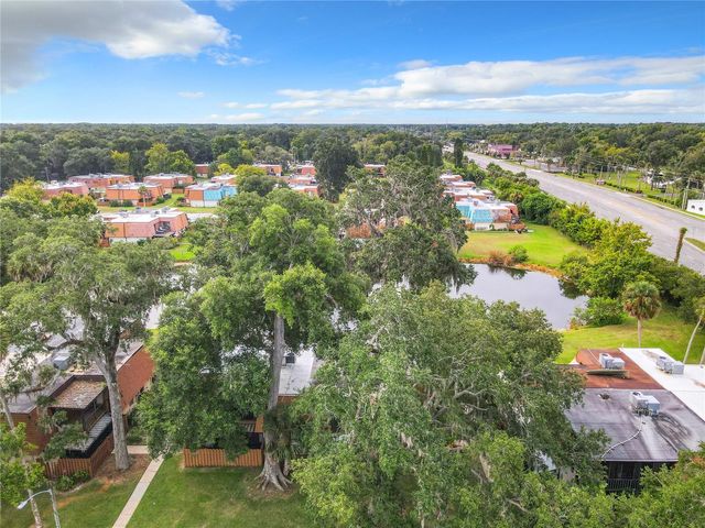 164 SWEETGUM LANE, Port Orange, FL 32129