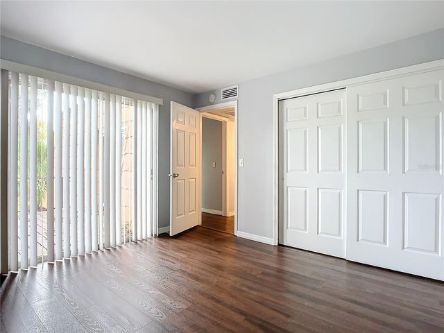 164 SWEETGUM LANE, Port Orange, FL 32129