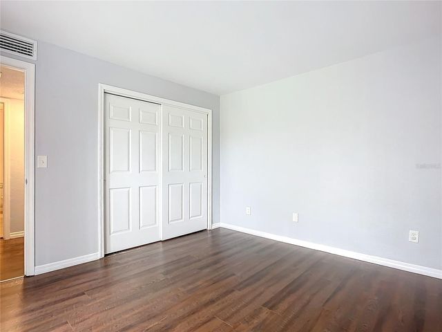 164 SWEETGUM LANE, Port Orange, FL 32129