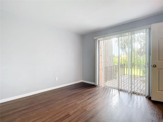 164 SWEETGUM LANE, Port Orange, FL 32129