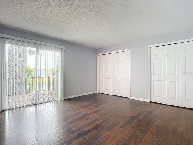 164 SWEETGUM LANE, Port Orange, FL 32129