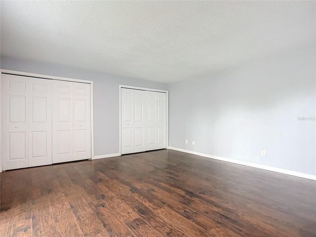 164 SWEETGUM LANE, Port Orange, FL 32129