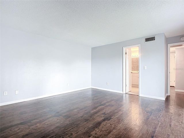 164 SWEETGUM LANE, Port Orange, FL 32129