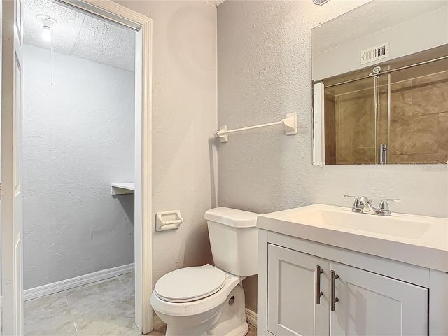 164 SWEETGUM LANE, Port Orange, FL 32129