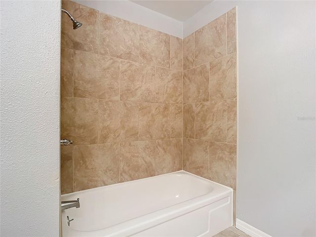 164 SWEETGUM LANE, Port Orange, FL 32129