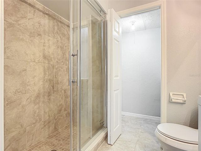 164 SWEETGUM LANE, Port Orange, FL 32129