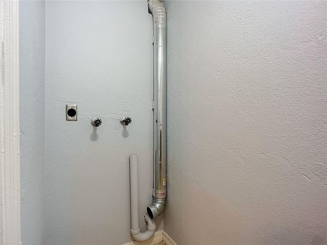 164 SWEETGUM LANE, Port Orange, FL 32129