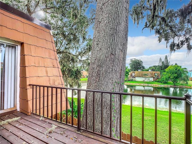 164 SWEETGUM LANE, Port Orange, FL 32129