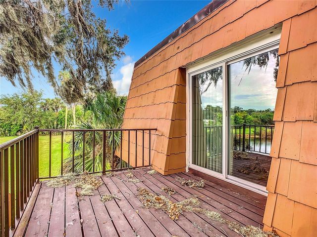 164 SWEETGUM LANE, Port Orange, FL 32129