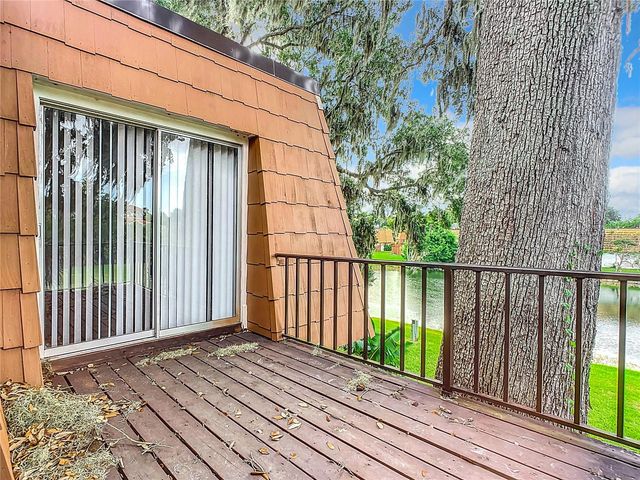 164 SWEETGUM LANE, Port Orange, FL 32129