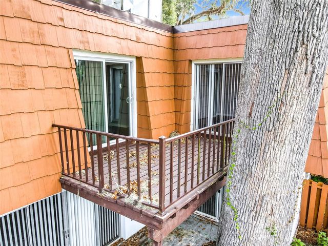 164 SWEETGUM LANE, Port Orange, FL 32129