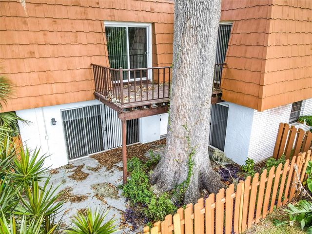 164 SWEETGUM LANE, Port Orange, FL 32129