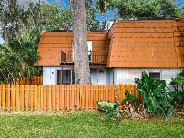 164 SWEETGUM LANE, Port Orange, FL 32129