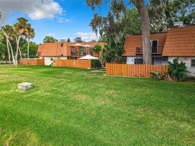 164 SWEETGUM LANE, Port Orange, FL 32129