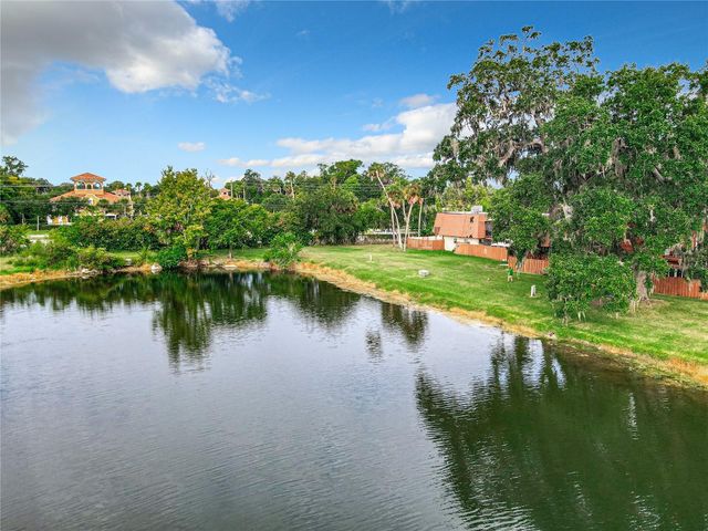 164 SWEETGUM LANE, Port Orange, FL 32129