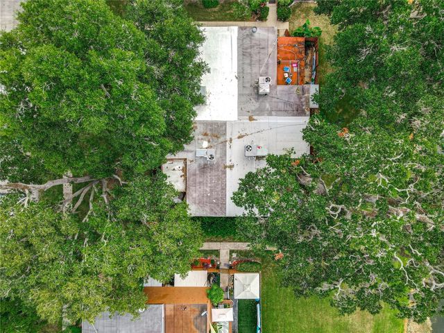 164 SWEETGUM LANE, Port Orange, FL 32129