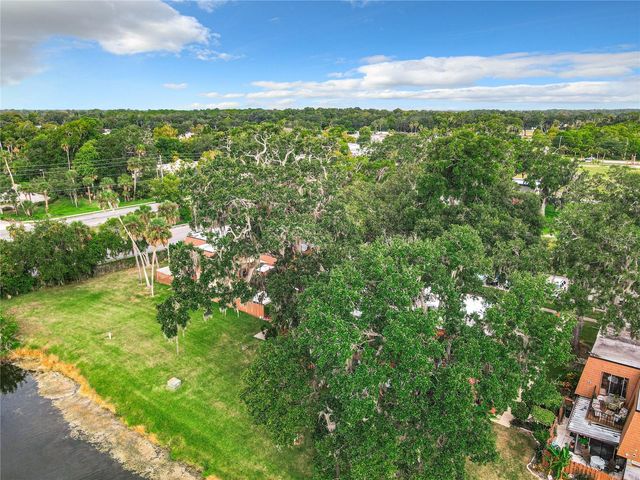 164 SWEETGUM LANE, Port Orange, FL 32129