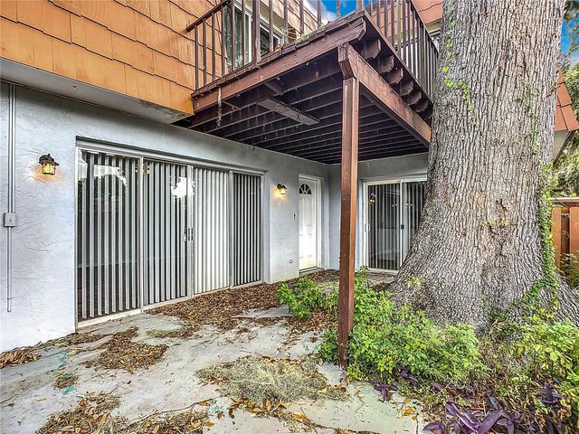 164 SWEETGUM LANE, Port Orange, FL 32129